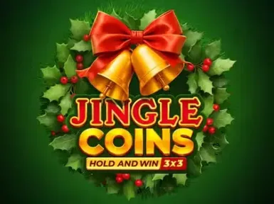 Golden Reels Casino screenshot