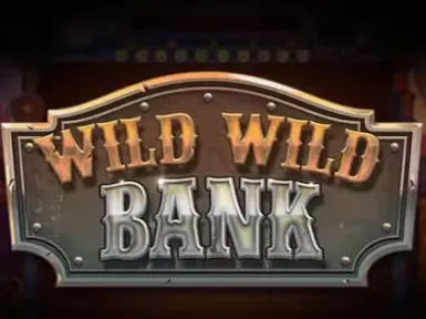 Golden Reels Casino screenshot