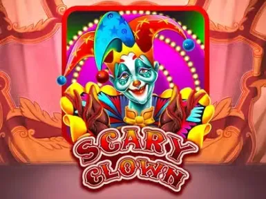 Golden Reels Casino screenshot